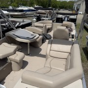 2016 Avalon Catalina ENT 2585
