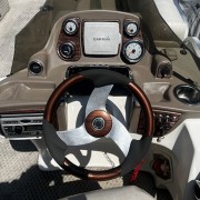 2008 Avalon Paradise 2225