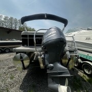 2026 Godfrey SW2086CX