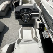 2026 Godfrey SW2086CX