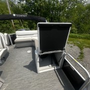 2026 Godfrey SW2086CX