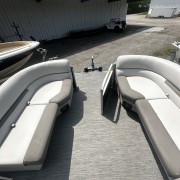2026 Godfrey SW2086CX
