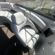 2008 Four Winns H240