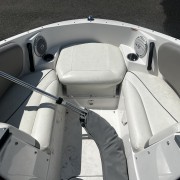 2011 Seadoo 180 Challenger