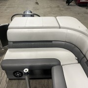 2022 Godfrey SW2086C