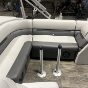2022 Godfrey SW2086C