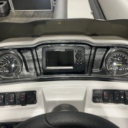 2022 Godfrey SW2086C