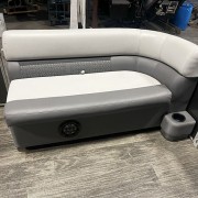 2022 Godfrey SW2086C