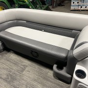 2022 Godfrey SW2086C