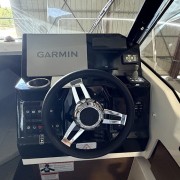 2024 Jeanneau 795 S2
