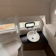 2021 Jeanneau NC 895