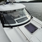 2021 Jeanneau NC 895