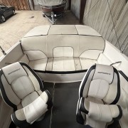 2013 Sea Ray 190 Sport