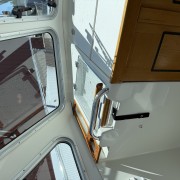 2007 Back Cove 29