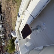 2007 Back Cove 29