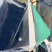 2007 Back Cove 29