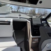 2026 Jeanneau NC 795 S2