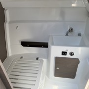 2026 Jeanneau NC 795 S2
