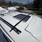2026 Jeanneau NC 795 S2