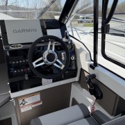 2026 Jeanneau NC 795 S2