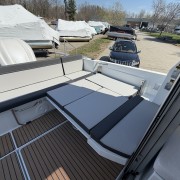 2026 Jeanneau NC 795 S2