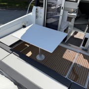 2026 Jeanneau NC 795 S2