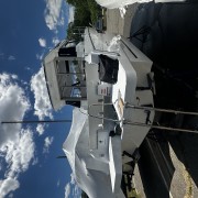 2026 Jeanneau NC 795 S2