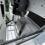 2026 Jeanneau NC 795 S2
