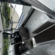 2026 Jeanneau NC 795 S2
