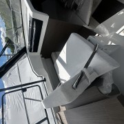 2026 Jeanneau NC 795 S2