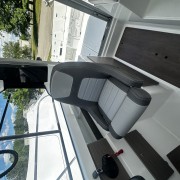 2026 Jeanneau NC 795 S2