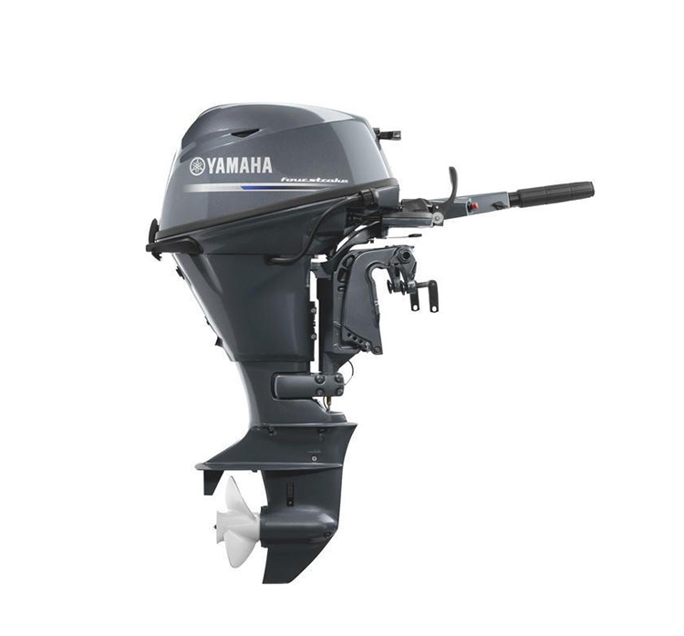 2026 Yamaha F20LWHB-1018867