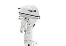 2026 Yamaha F9.9SMHB2-1092265