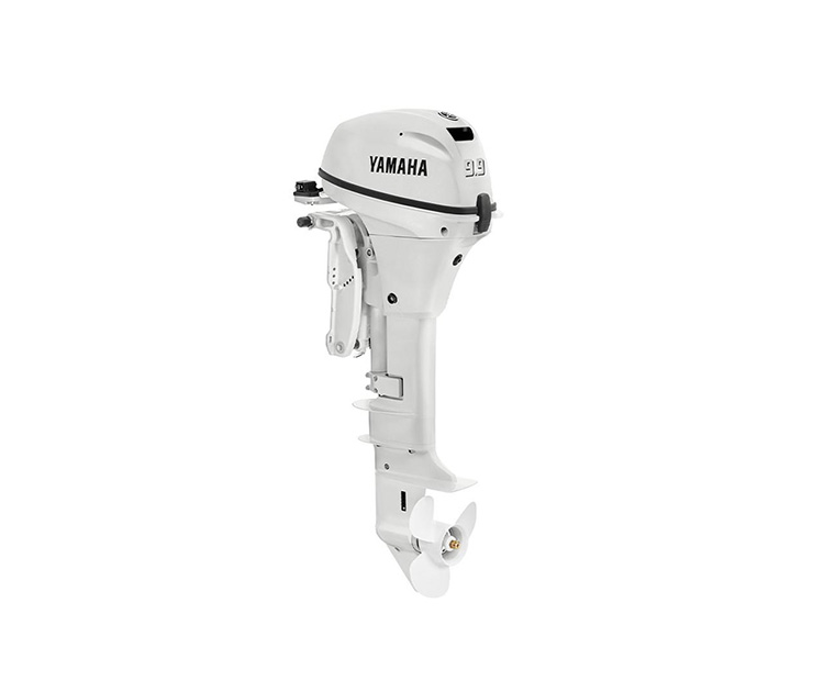 2026 Yamaha T9.9LPHB-1074003