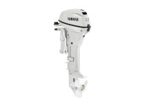 2026 Yamaha T9.9LPHB-1074003