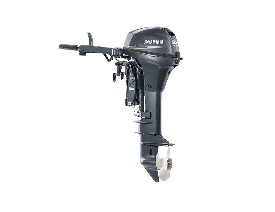 2026 Yamaha T9.9XPHB-1074301