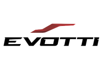 Evotti