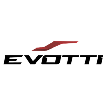 Evotti