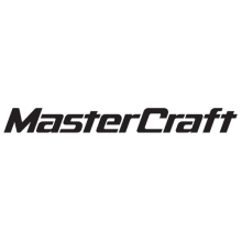 Mastercraft