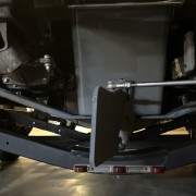 2020 Yamaha 212X