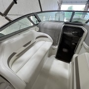 1998 Formula 31 PC