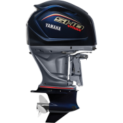 2026 Evotti 523CS Triple - White/Black