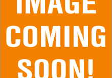 2011 Seadoo 180 Challenger