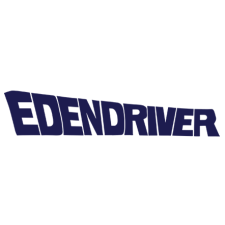 Edendriver