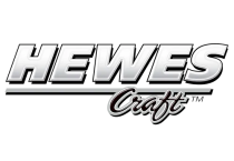 Hewescraft