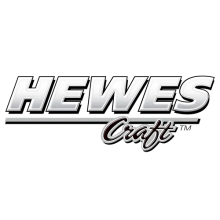 Hewescraft