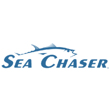 Sea Chaser