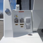 2025 Jeanneau NC 895 S2 - White