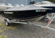 2019 Polar Kraft