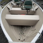 2019 Polar Kraft